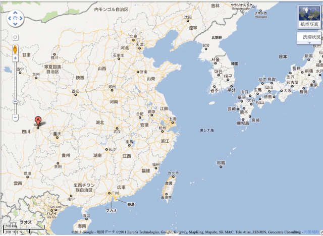 chengdu_map1