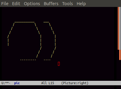 emacs_picture_mode_copy