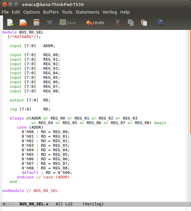 AUTOSENSE1