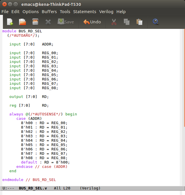 AUTOSENSE2