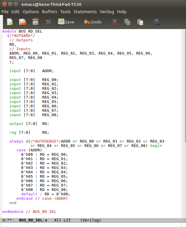 AUTOSENSE3