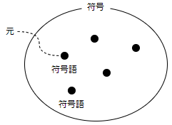 fig_02_07