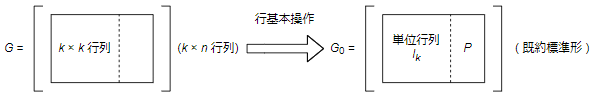 fig_02_10