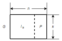 fig_02_12_a_
