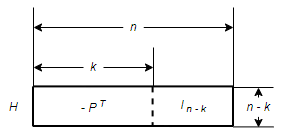 fig_02_12_b_
