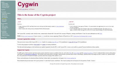 Cygwin_front