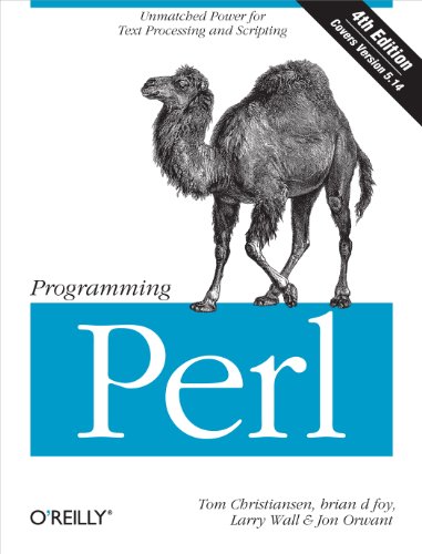 programming_perl